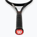 Ракетка тенісна Wilson Wilson Pro Staff 97 Classic black 3