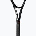 Ракетка тенісна Wilson Wilson Pro Staff 97 Classic black 4