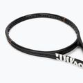 Ракетка тенісна Wilson Wilson Pro Staff 97 Classic black 5