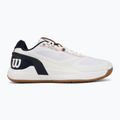 Кросівки тенісні чоловічі Wilson Rush Pro 5 Clay white/navy blazer/gum 2