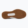 Кросівки тенісні чоловічі Wilson Rush Pro 5 Clay white/navy blazer/gum 4