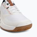 Кросівки тенісні чоловічі Wilson Rush Pro 5 Clay white/navy blazer/gum 7