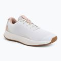 Кросівки тенісні жіночі Wilson Intrigue Lite white/cameo rose/gum