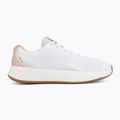 Кросівки тенісні жіночі Wilson Intrigue Lite white/cameo rose/gum 2