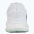 Кросівки тенісні дитячі Wilson Rush Pro Ace L Jr white/bay/skip blue 6
