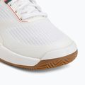 Кросівки тенісні чоловічі Wilson Rush Pro 5 white/navy blazer/gum 7