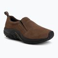 Взуття чоловіче Merrell Jungle Moc brown