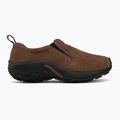 Взуття чоловіче Merrell Jungle Moc brown 2