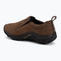 Взуття чоловіче Merrell Jungle Moc brown 3