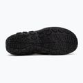 Взуття чоловіче Merrell Jungle Moc brown 4