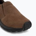 Взуття чоловіче Merrell Jungle Moc brown 7