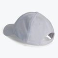 Бейсболка HYDROGEN Tennis Cap біла FR0092001 3