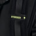 Сумка тренувальна HYDROGEN чорна R03600007 4