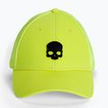 Бейсболка HYDROGEN Cap жовта FR0092724 4