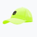 Бейсболка HYDROGEN Cap жовта FR0092724 5