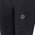 Легінси жіночі Gym Glamour Ombre сірі 223 8