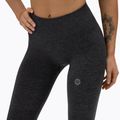 Легінси жіночі Gym Glamour Ombre сірі 223 4