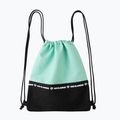 Спортивний мішок жіночий Gym Glamour Gym Bag Mint 280