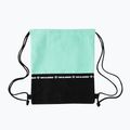 Спортивний мішок жіночий Gym Glamour Gym Bag Mint 280 2