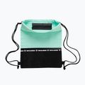 Спортивний мішок жіночий Gym Glamour Gym Bag Mint 280 3