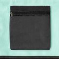 Спортивний мішок жіночий Gym Glamour Gym Bag Mint 280 4