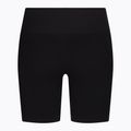 Шорти трекінгові жіночі Gym Glamour Seamless Shorts Black 289 5