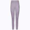 Легінси тренувальні жіночі Gym Glamour Lavender Fusion 335 6