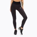 Легінси жіночі Gym Glamour Snake сірі 365