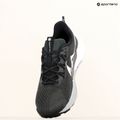 Кросівки для бігу Nike Pegasus Trail 5 black/anthracite/wolf grey/white 9