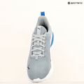 Кросівки PUMA Anzarun Lite gray/puma white/puma black/puma team royal 11