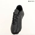 Кросівки футбольні Nike Phantom GX II Club FG/MG black 9