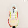 Кросівки для бігу дитячі Nike Pegasus 41 summit white/bright crimson/glacier blue/chrome 9