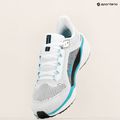 Кросівки для бігу чоловічі Nike Pegasus 41 white/dusty cactus/glacier blue/black 9