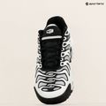 Кросівки чоловічі Nike Air Max Plus Drift white/metallic silver/black 9