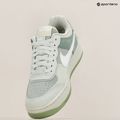 Кросівки жіночі Nike Air Force 1 Shadow spruce aura/pistachio frost/silver pine/white 9