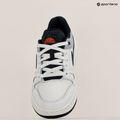 Кросівки чоловічі Nike Full Force Low platinum tint/wolf grey/summit white/dark obsidian 9