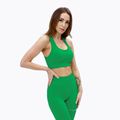 Бюстгалтер fitness Gym Glamour Push Up Jungle 376