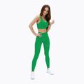 Бюстгалтер fitness Gym Glamour Push Up Jungle 376 2