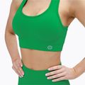 Бюстгалтер fitness Gym Glamour Push Up Jungle 376 4