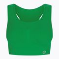 Бюстгалтер fitness Gym Glamour Push Up Jungle 376 5