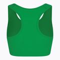 Бюстгалтер fitness Gym Glamour Push Up Jungle 376 6