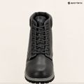 Черевики чоловічі FILA Maverick Mid black/black 9