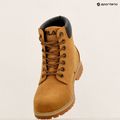 Черевики жіночі FILA Maverick Mid chipmunk 16