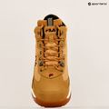 Черевики чоловічі FILA Alpha Mid chipmunk 17