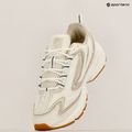 Кросівки жіночі FILA Actix Retro marshmallow 16