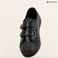Кеди дитячі BIG STAR KK374054 black 9