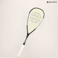 Сквош-ракетка Unsquashable Y-Tec 125 11