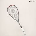 Сквош-ракетка Oliver Apex 5.0 Pro 8