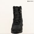 Снігоступи чоловічі KangaROOS K-Simoo Oak KTX jet black 9