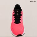 Бігові кросівки PUMA Skyrocket Lite захід сонця сяйво / пума чорний 9
